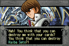 screenshots/Game Boy Advance/Yu-Gi-Oh! The Eternal Duelist Soul/Yu-Gi-Oh! The Eternal Duelist Soul (Eng) 008.png